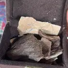 عود طبيعي