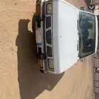 ددسن 97 Gl