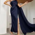 فستان سهره فخم