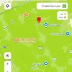 خصم ع باقات المفوتر مدى الحياه