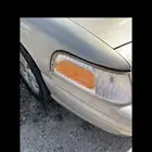 اسطبات فورد مع الأركان كلها وكاله اصليه