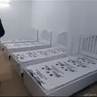 مراتب طبيه و سست