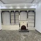 مشبات مشب رخام اوجار اوجارات مشب طوب مشب
