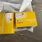 مجسات سكر