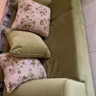كنب