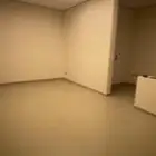 استراحه للاجار