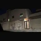 شقه دبلكس مساحة 279 م حي احد الدمام