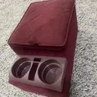 للبيع مركا سياره الاصلي
