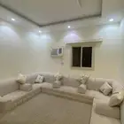 جلسه عربيه