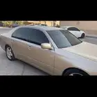 لكزس 2003 للبيع تشليح