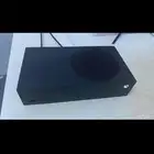 اكس بوكس سيريس اس   1TB