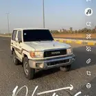 جيب ربع للبدل