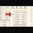 اراضي سكنيه حي النخيل - التعاون