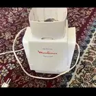 طاحونه مولينيكس