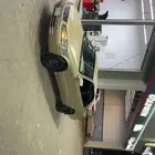 مطلوببب موتر اقصاد رجاء