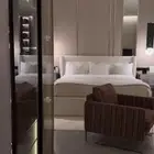 غرف نوم وخزائن