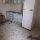 اثاث