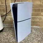 سوني 5 سليم ( الوصف )