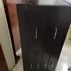 كومدينة