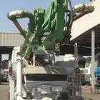مضخات