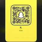 جميع خدمات سناب شات