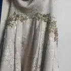فستان