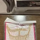 رمز ليوم التاسيس اشكال جميله ولونها لا يتغير