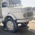 عايدي مديل 81