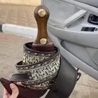 جنبية قرن للبيع