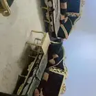 اثاث