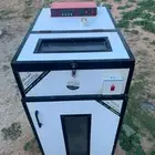 للبيع فقاسه