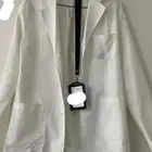 لابكوت
