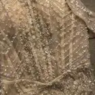 فستان سهره