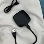 جهاز ابل كار بلاي لشاشه السياره يوتيوب وشاهد