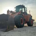 لليجار شيول دوسان 300