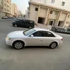 سوناتا موديل 2007