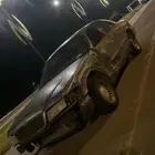 الفورد للبيع كامل او قطع