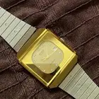 ساعة رادو الاصلية RADO