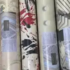 لفات ورق حائط (جدران ) جديده الخرج. 3 0 50 880 4617