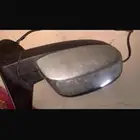 لحية اماميه جديده ومرايه الراكب سييرا من موديل 7 الى 14