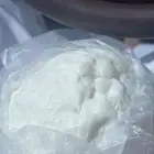 سلام عليكم عندي زبد ضان و زبد معزا و بقر حياكم الله