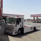 سطحه تبوك