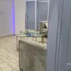 شقة عزاب بالقريات للإيجار