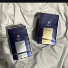 عطور