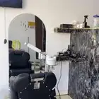 كراسي حلاقة رجاليه