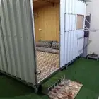 براكس تقريبن 3 3 نضيف يتفكك 8 قطع