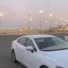 مازدا 6 2014