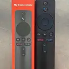 ريموت شاومي ستيك