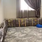 جلسات خشب
