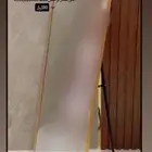 مراية